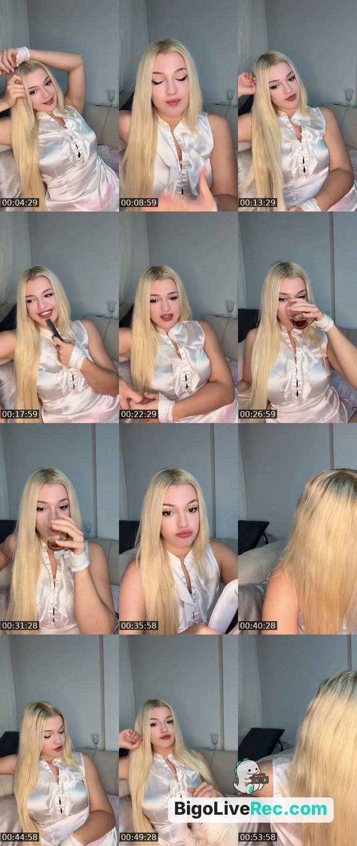 Ben geldimmm