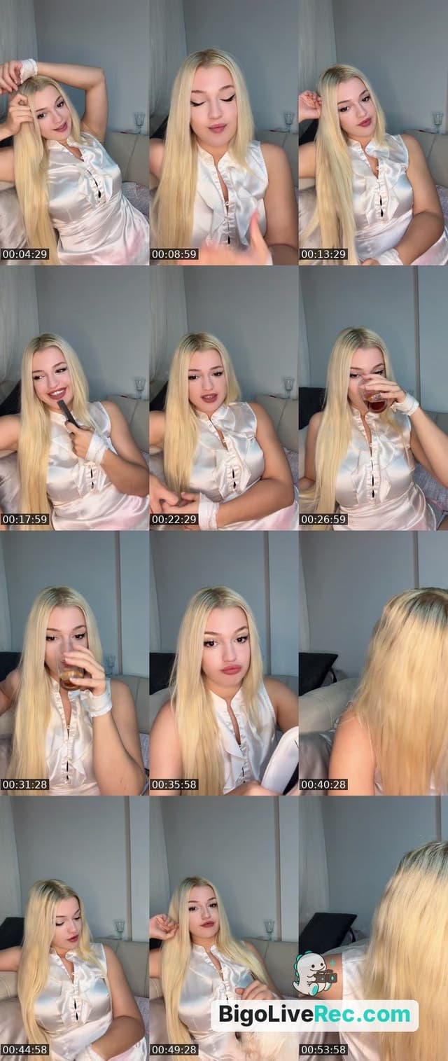 Bigo live: Ben geldimmm by @7392729f