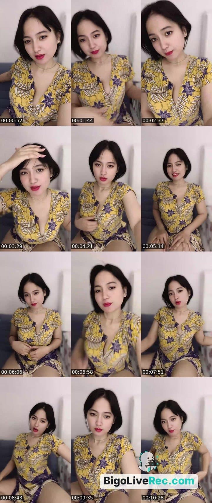 Temenin 😘
