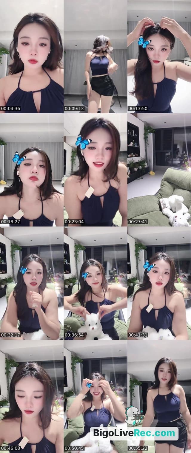 Bigo live: 开播啦 by @147273843l