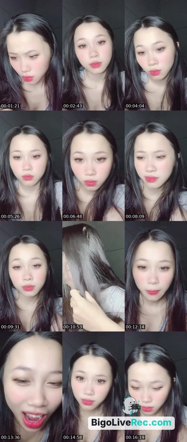Bigo live: bụt ơi cứu em 30k by @ngocanhll