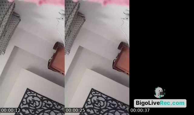Bigo live: 💞كنووز💞 by @1100956575