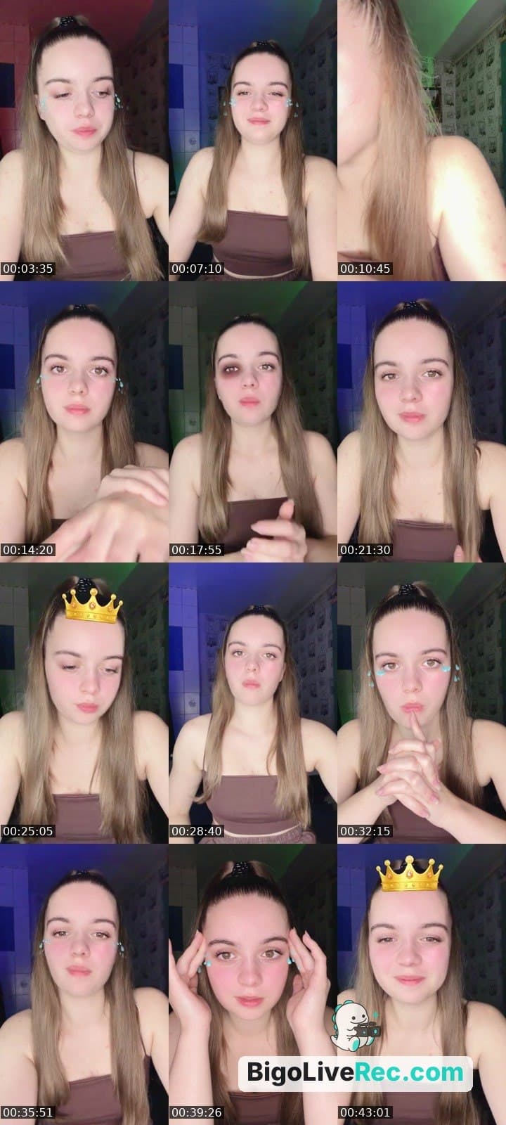 Оф. батл 25.08 в 20:00🤭💥