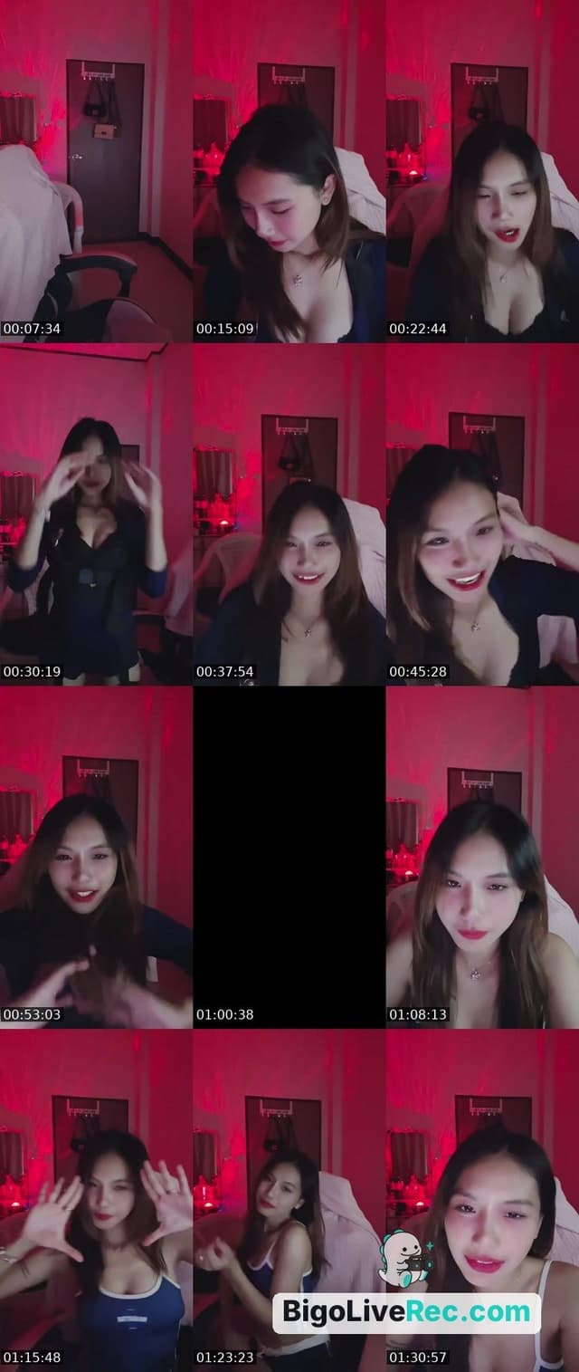 Bigo live: หมดแรง by @nongkhing.
