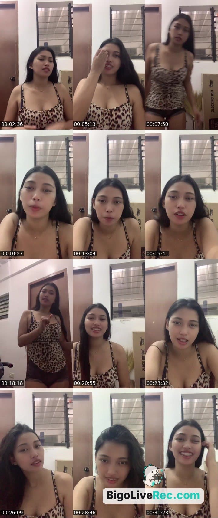 #LFTop1 Opk later 10 pm