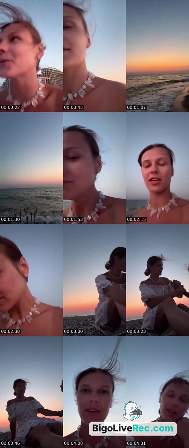 Bigo live: Всем привет 👋 by @1062127984