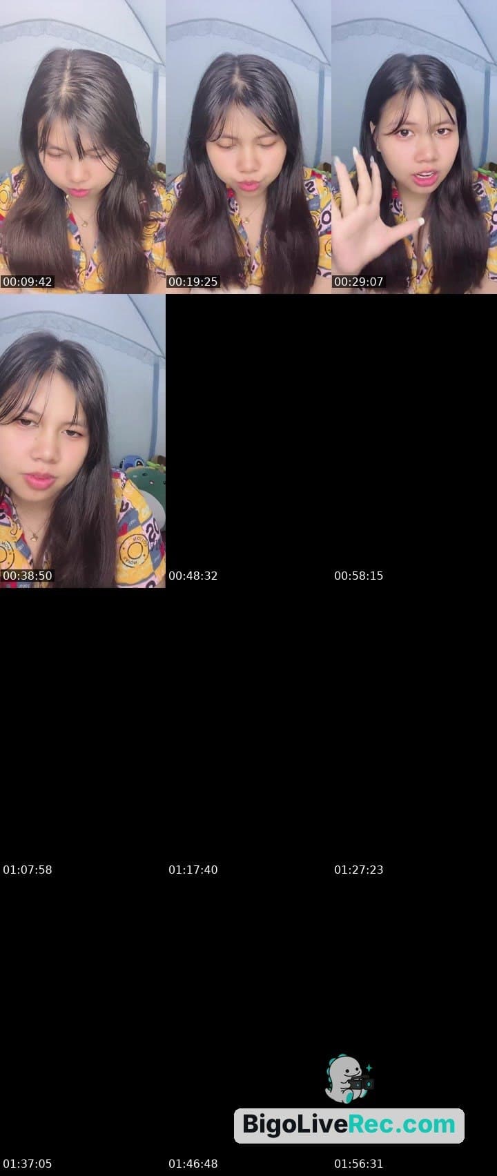ဟွန့်