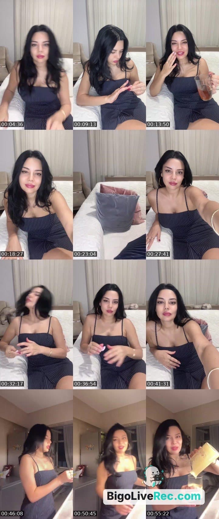 -10 k