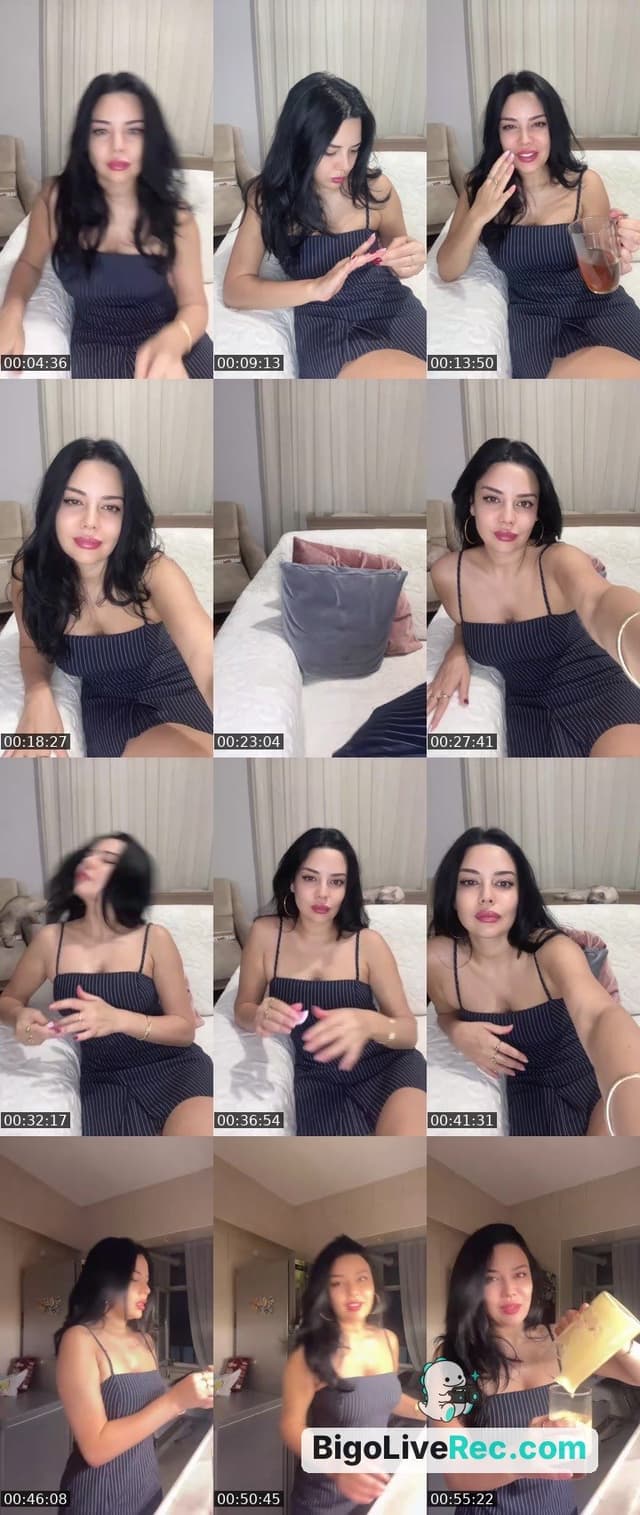Bigo live: -10 k by @1114046769