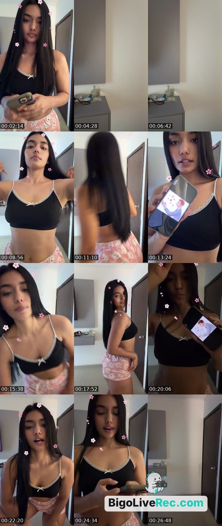 Emm💗