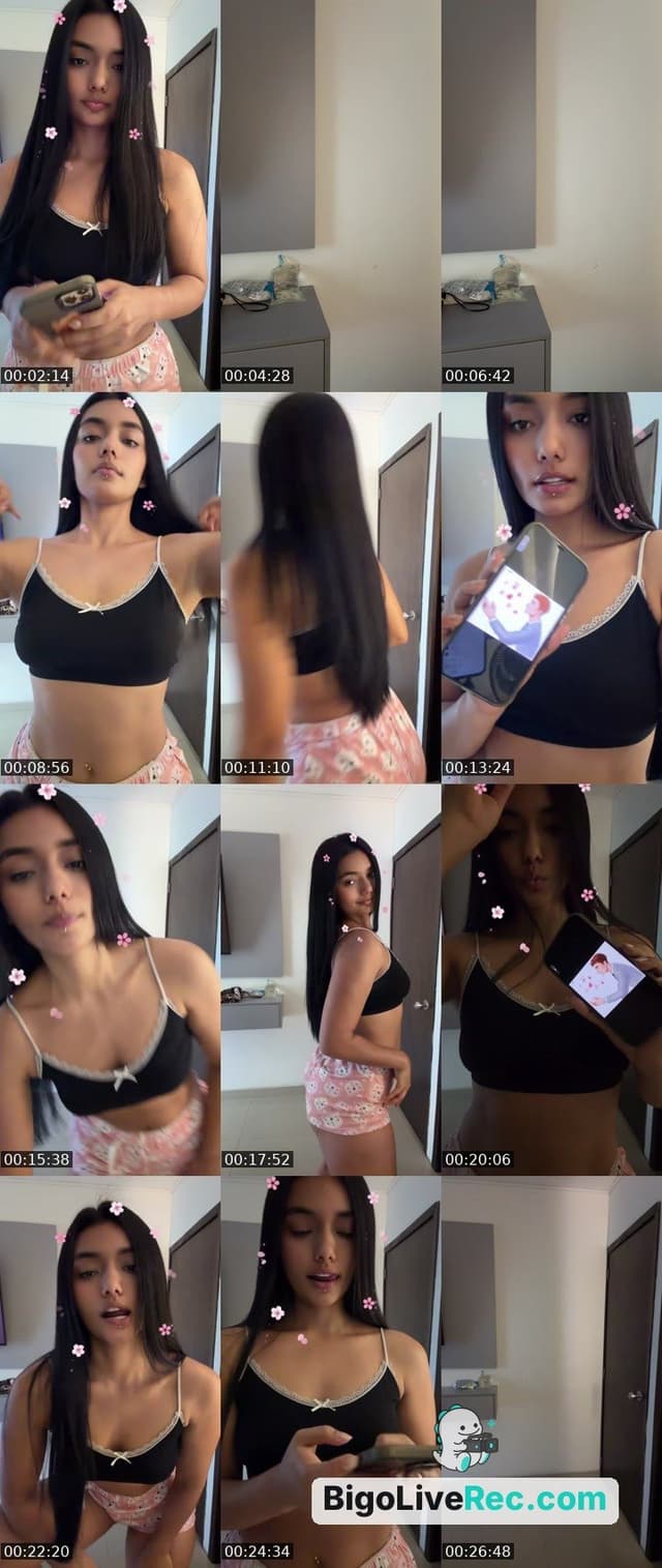 Bigo live: Emm💗 by @1114353706
