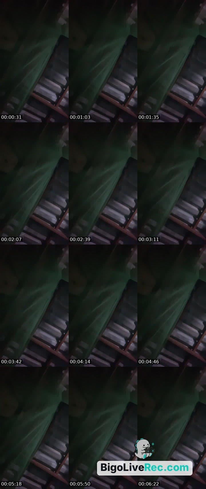 4kជួយផងបងៗ