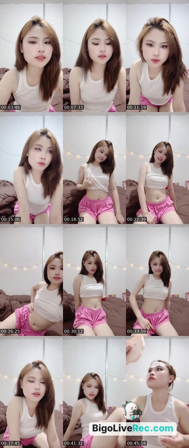 Bigo live: น่ารัก by @1003089233