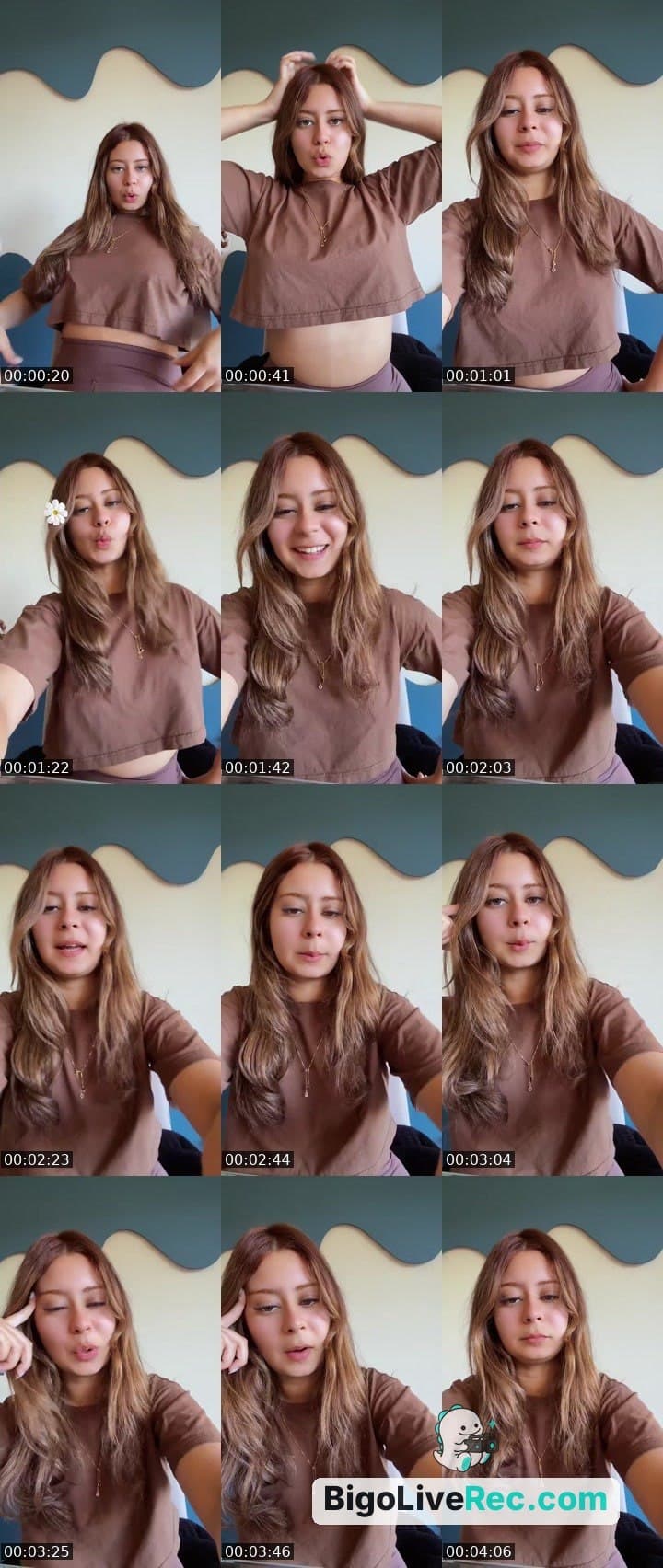 Heyyy