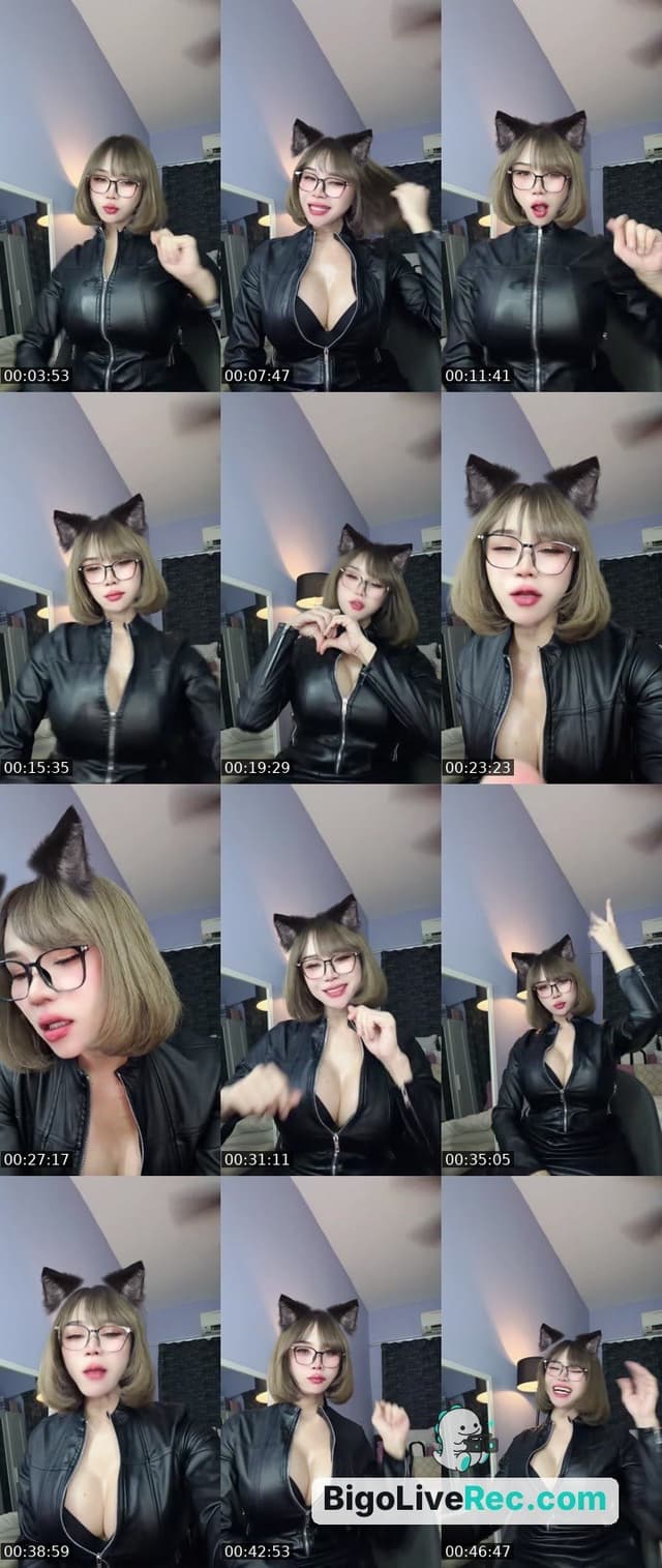 Bigo live: nak big diamond boleyy🤣 by @littleshasha
