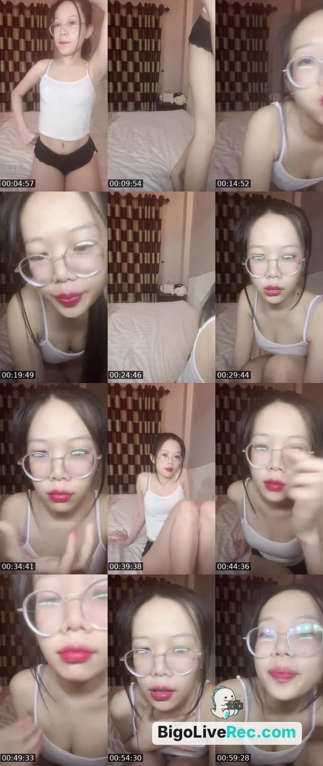 Bigo live: ใจดีกับหนูด้วยนะ by @music_04