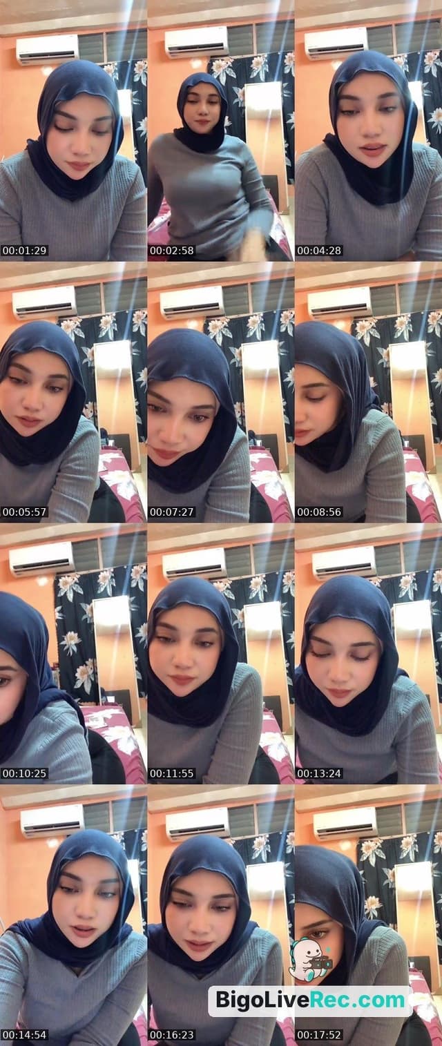 Bigo live: Miss me?? by @983297912