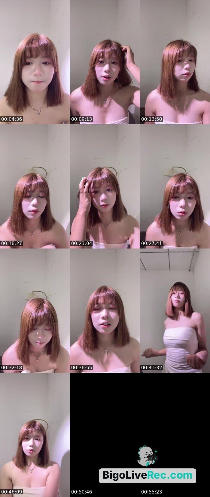 诗璇