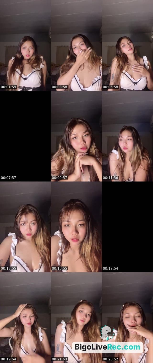 Bigo live: ไอต้าวเอ้ยยย by @puresun24