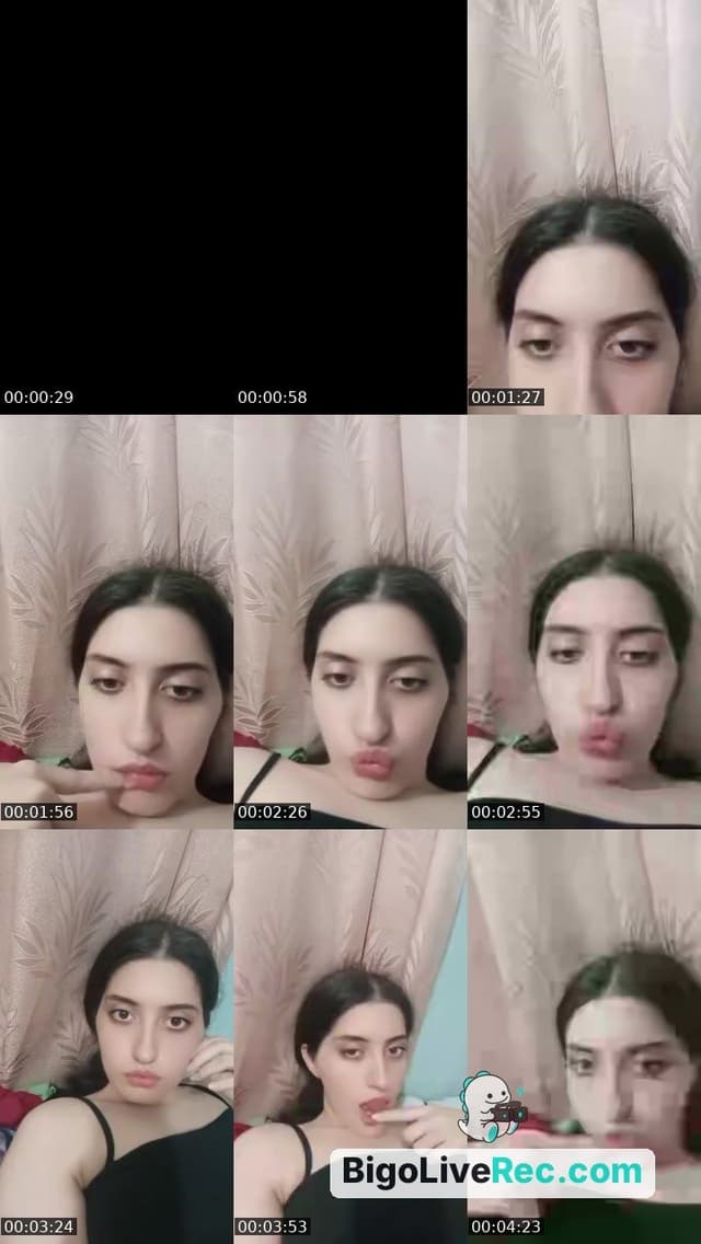 Bigo live: mutlu et ve gör 😘 by @1119638102