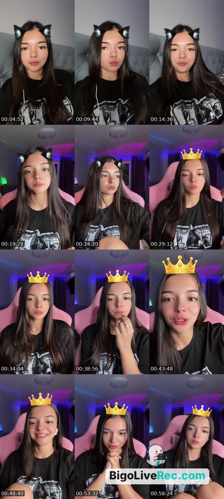 Мечтаю открыть сундучек 💕