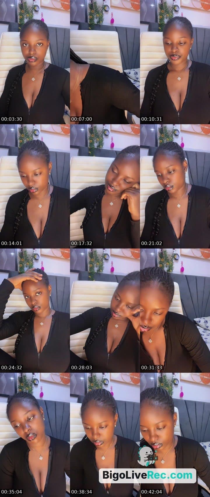 Help honeydee🎯 🥺🥹