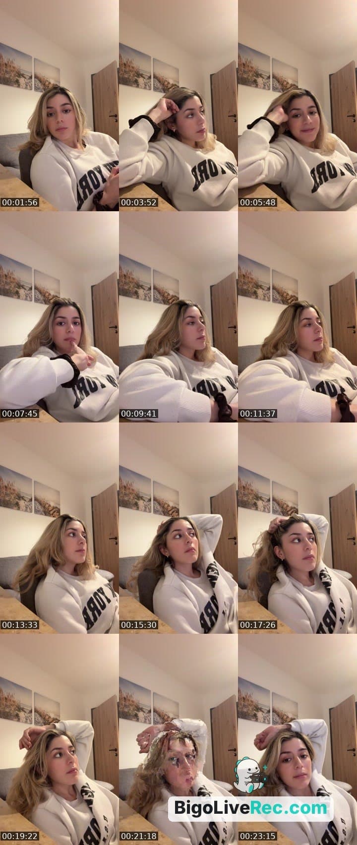 #Singing 🥺