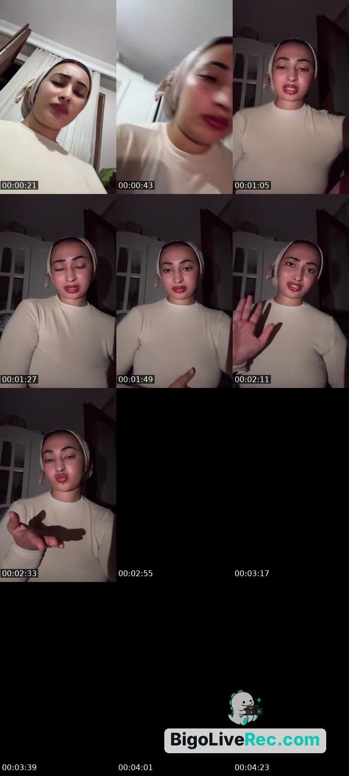 Gelisennn yoksam yokkk