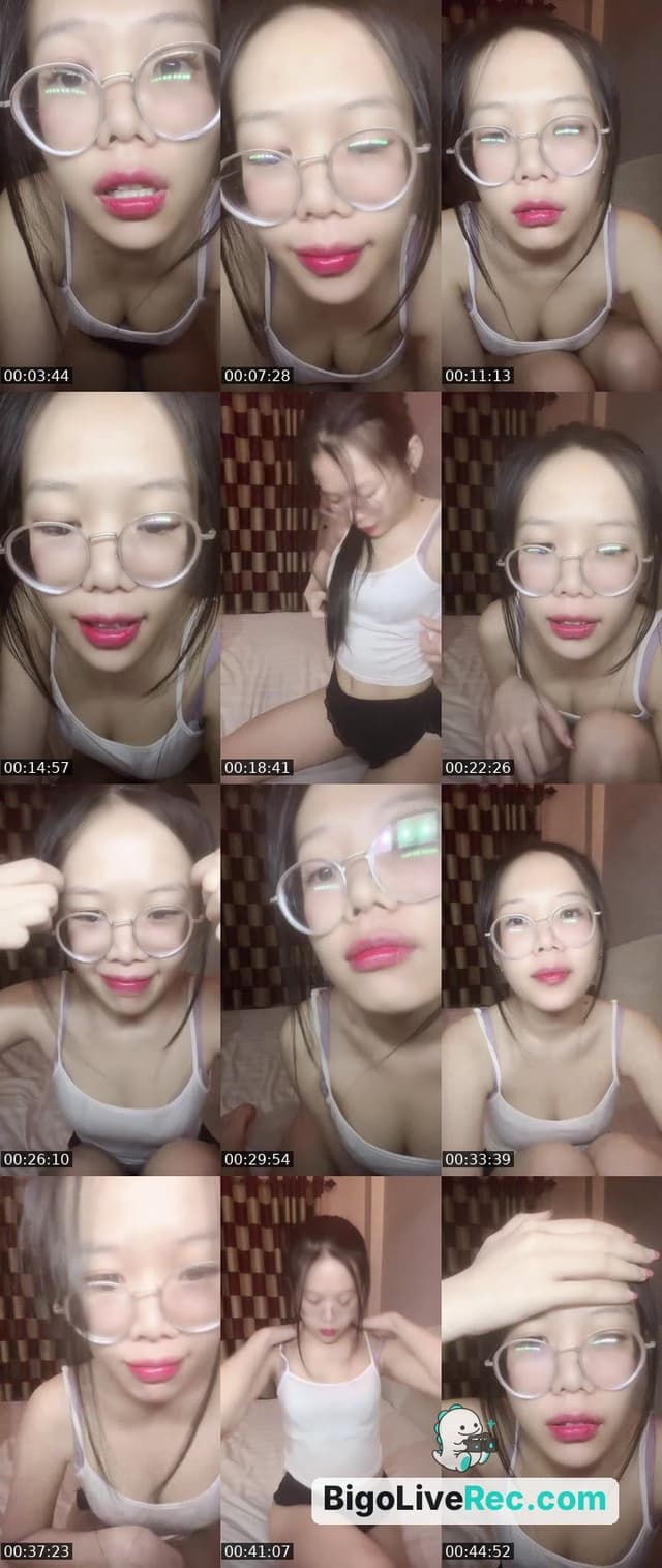 Bigo live: ใจดีกับหนูด้วยนะ by @music_04