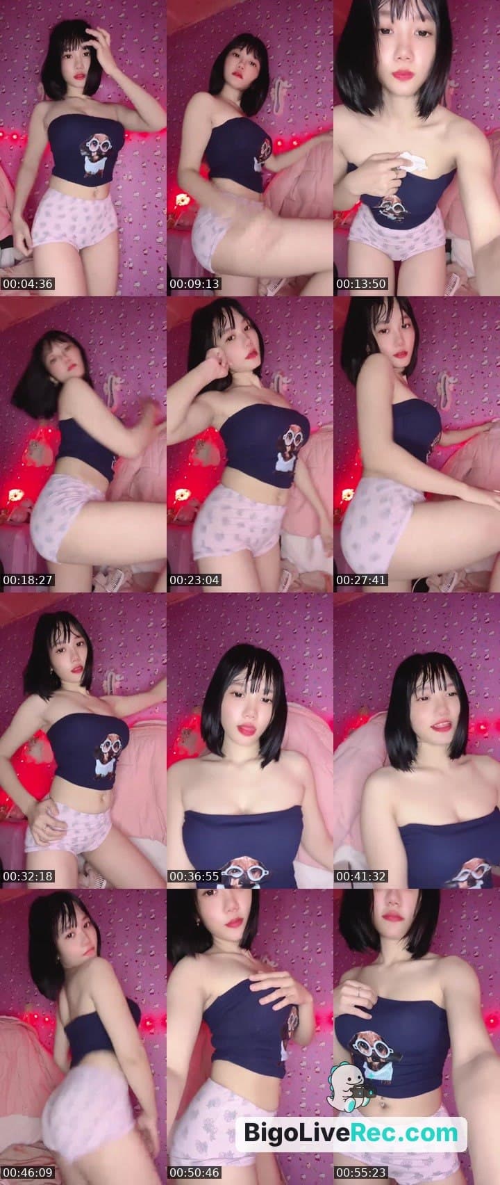 💃🎁