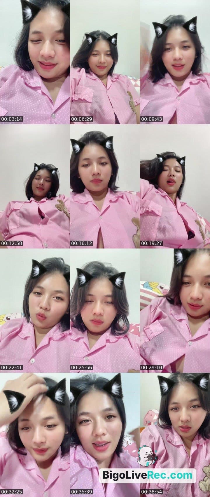 #charmer เอ็นดูหนูหน่อย🤪💗