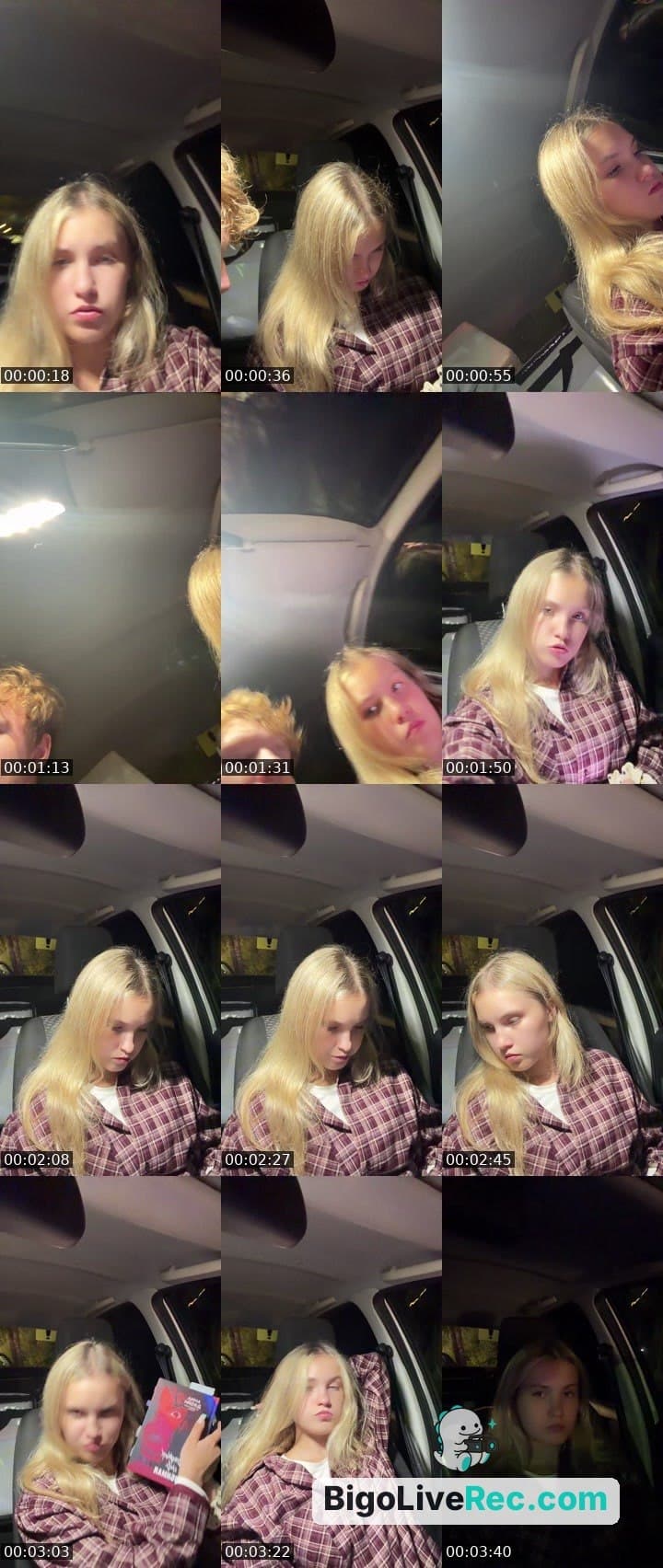 Кисуля 💗