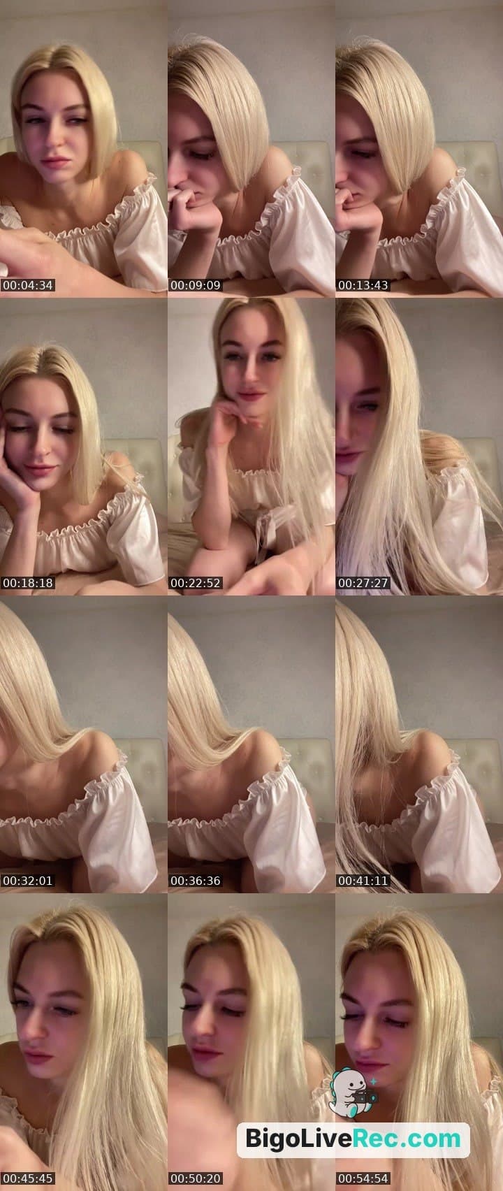 Cute 🔥
