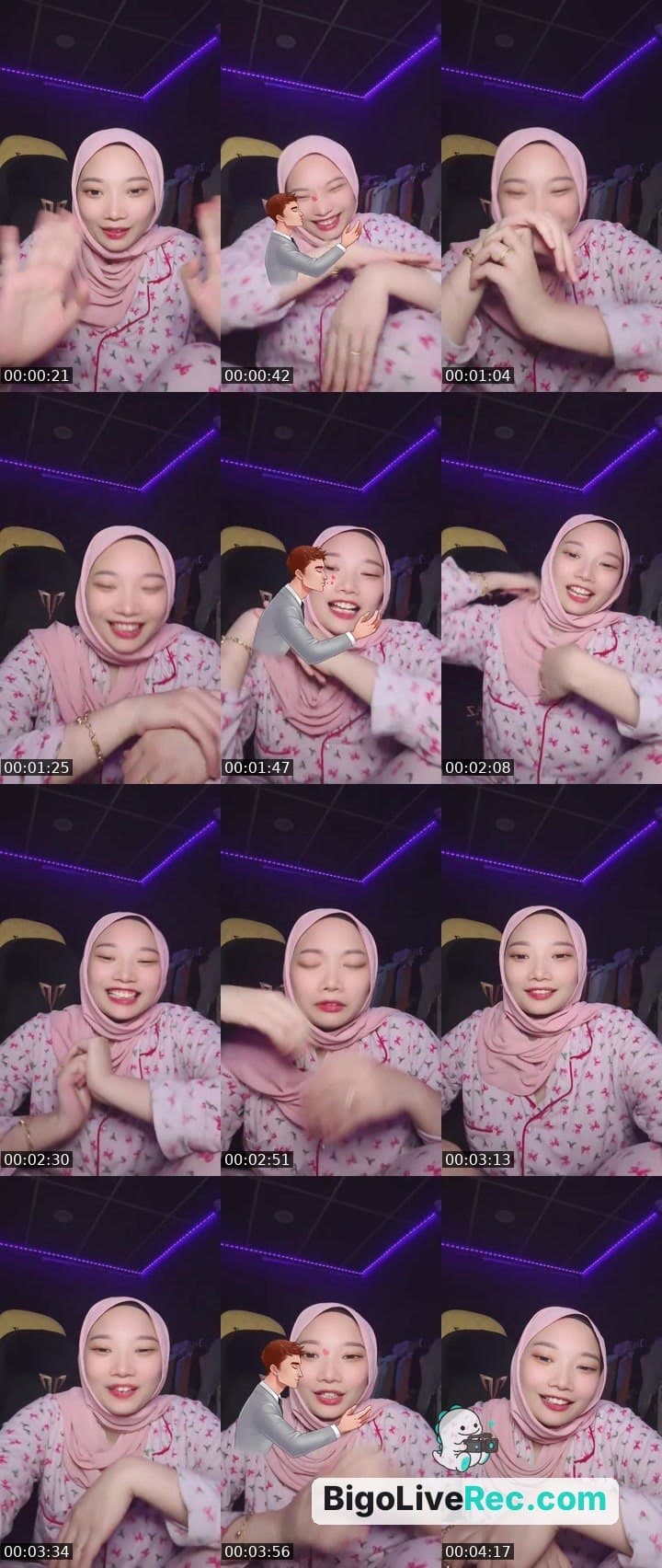 Haluuu🩷