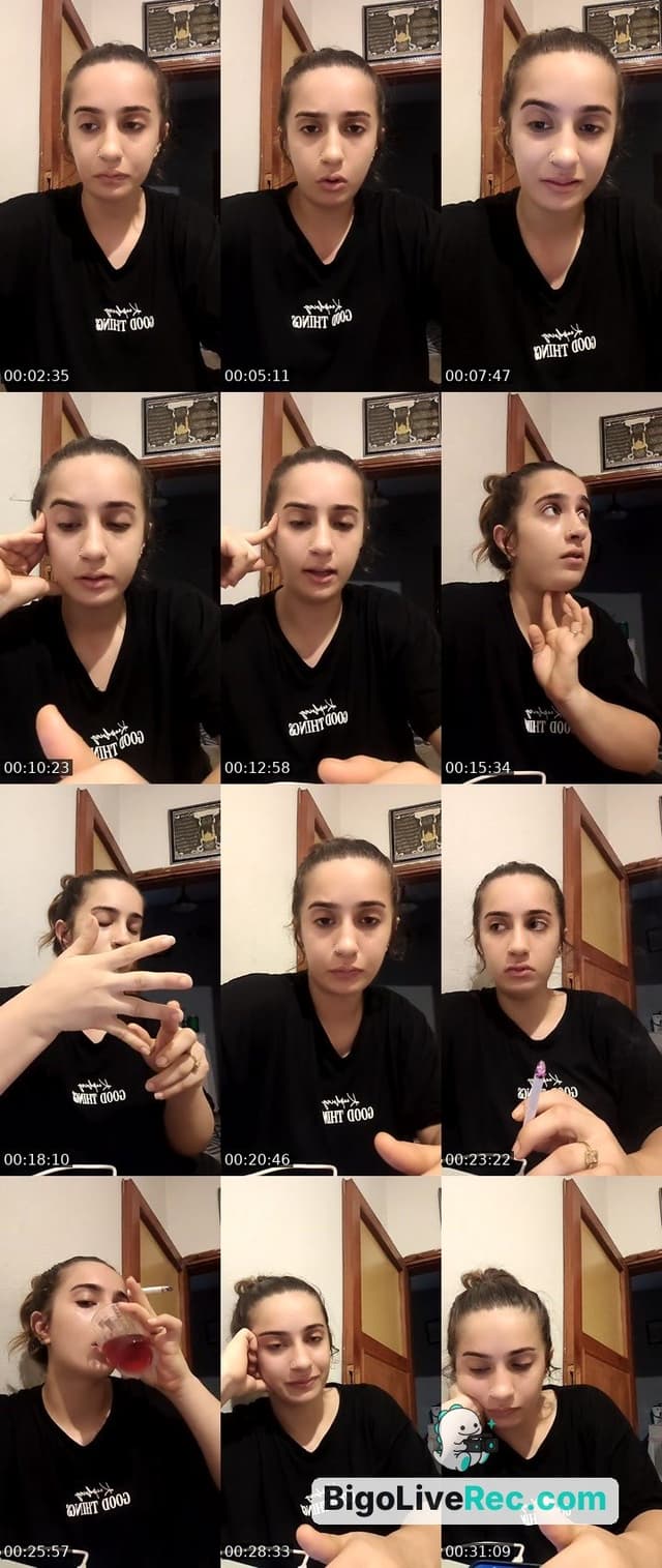 Bigo live: 💫💫Melek💫💫 by @1040163870