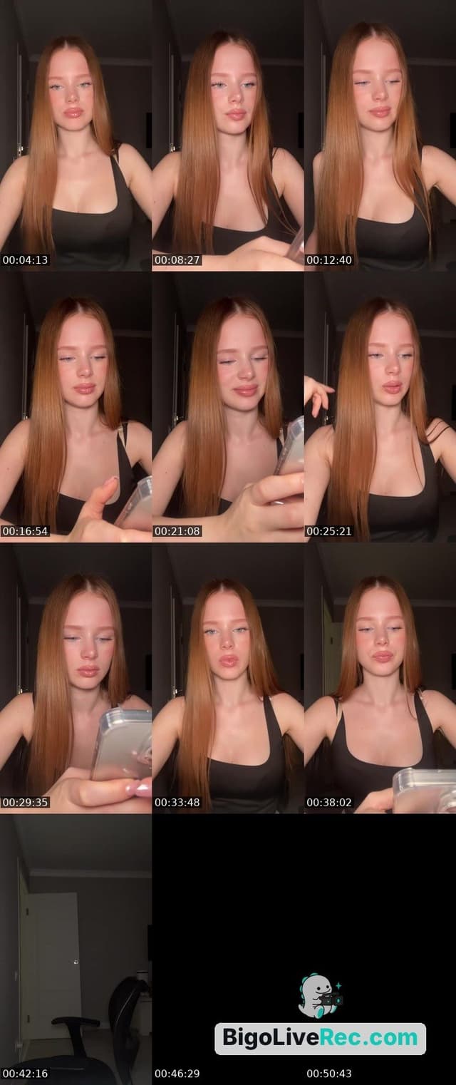 Bigo live: ЧЕ ТВОРИТ??!!😳 by @1084176207