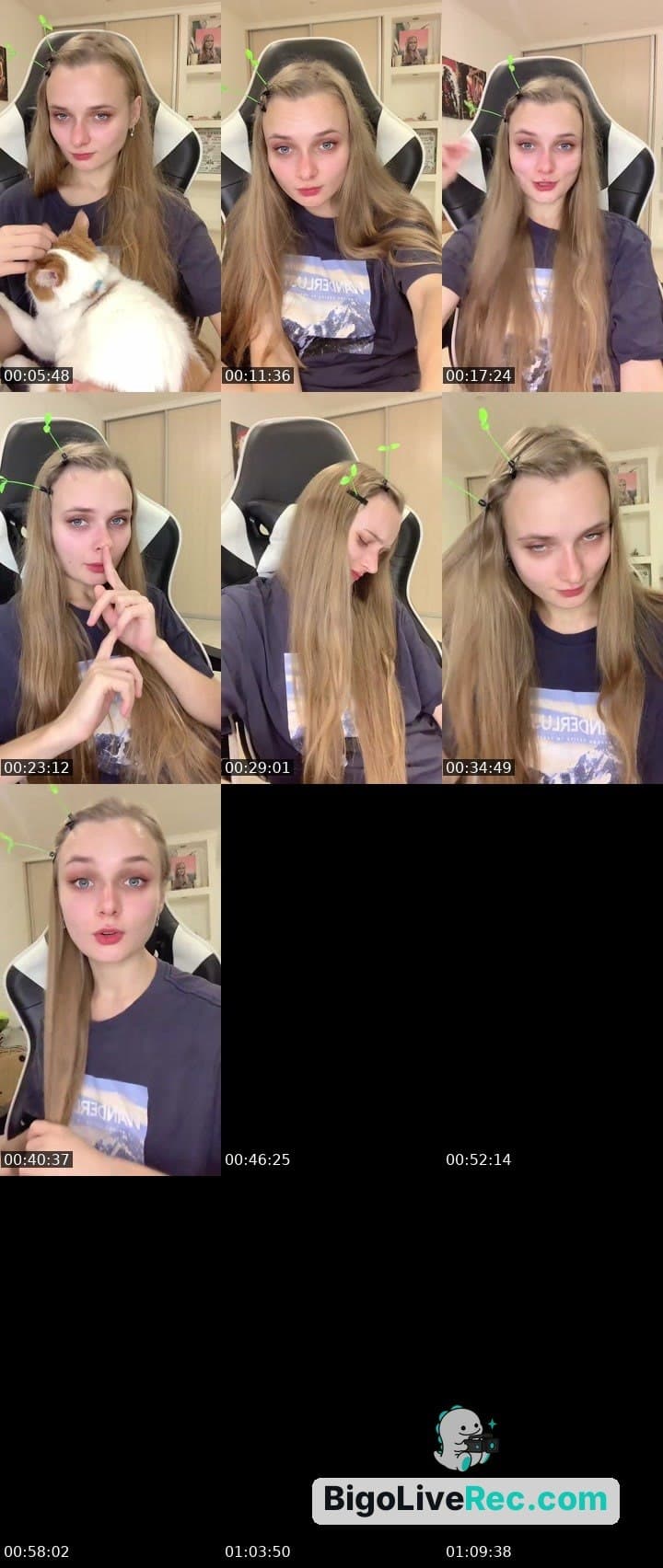 Добьем первый🍋