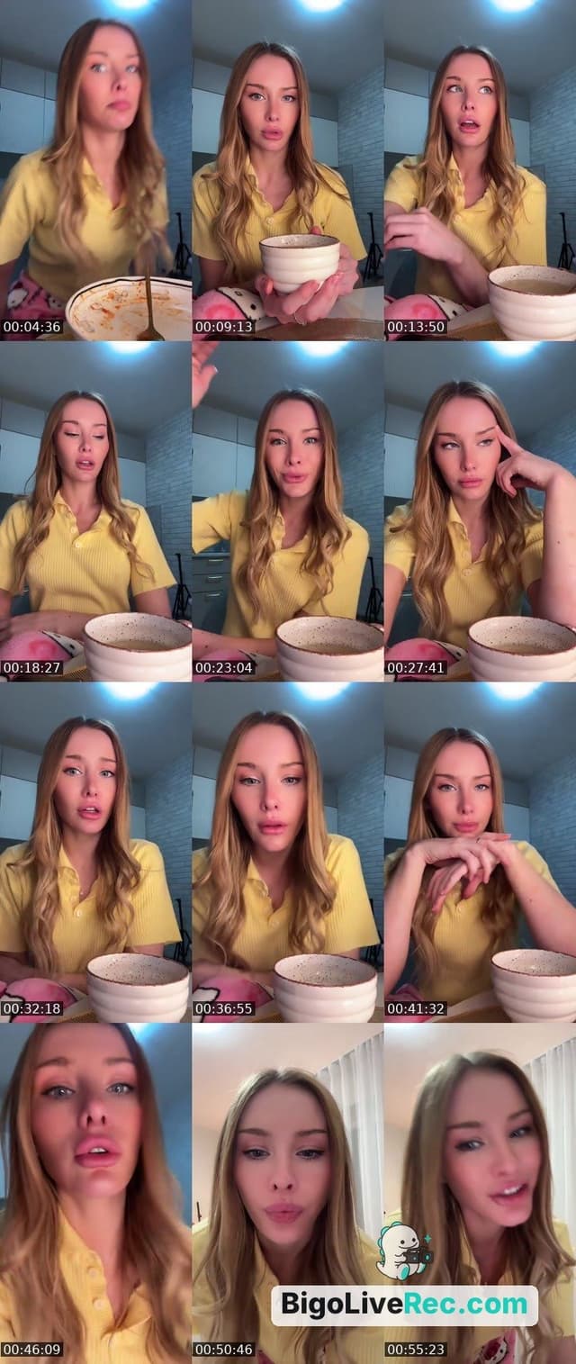 Bigo live: Help😭🙏🏽 план: 40к by @1097818447