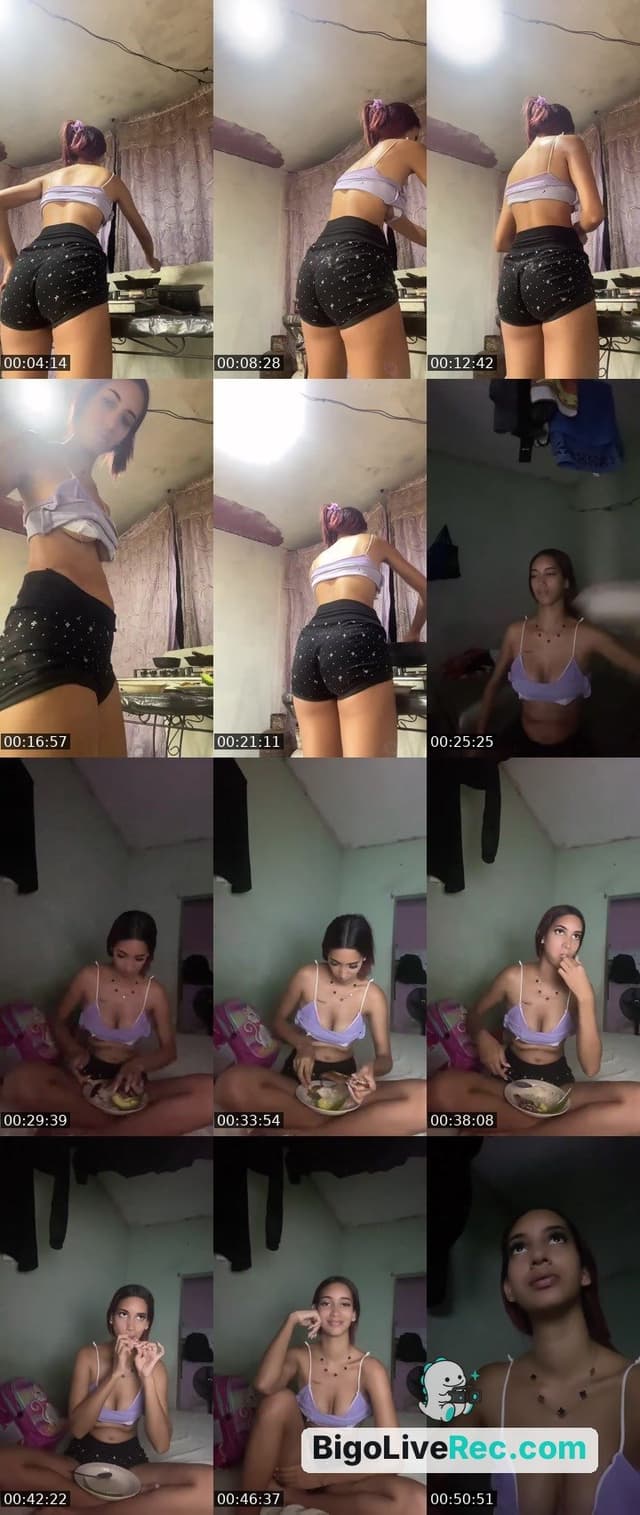 Bigo live: * by @1119673680