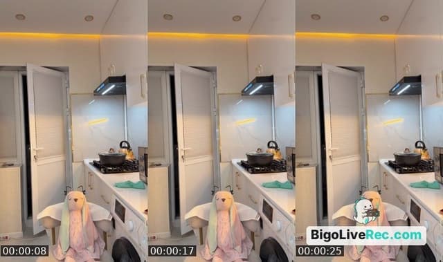 Bigo live: #MISS_BIGO 🫂🦋 by @1112044731