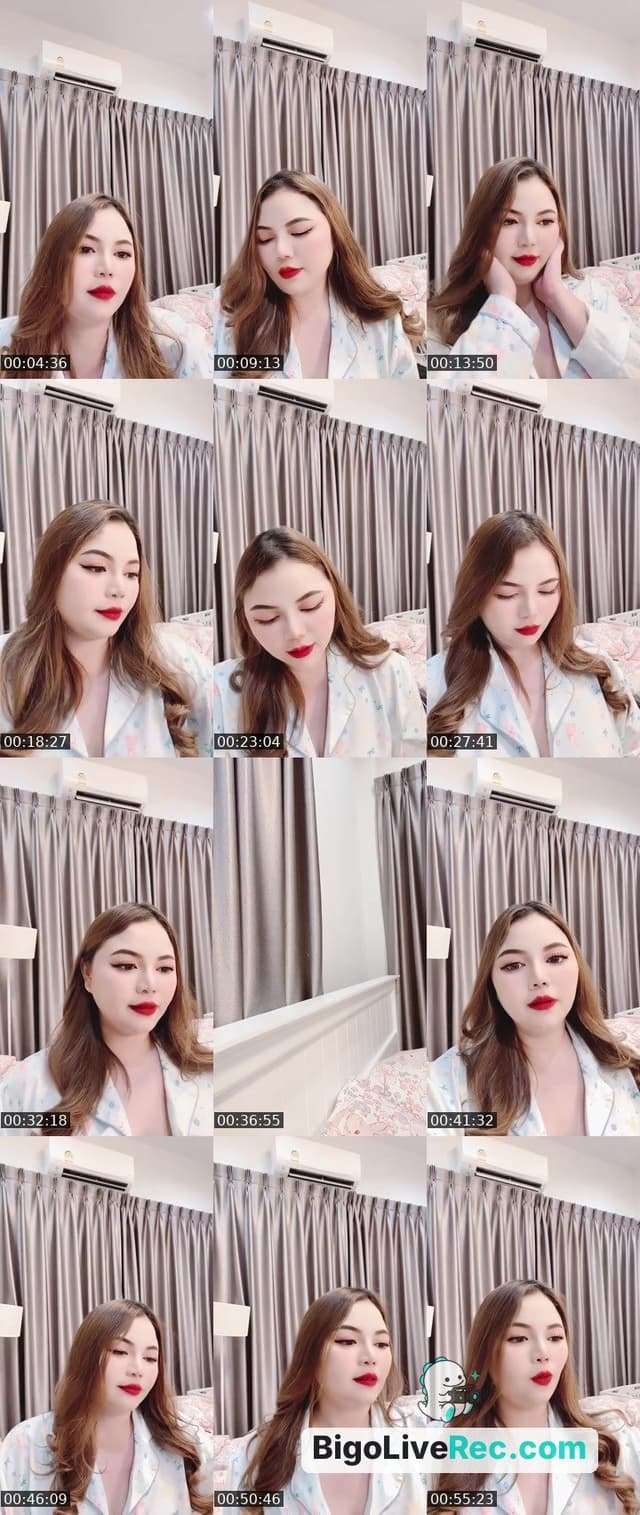 Bigo live: #charmer ขอให้เป็นวันที่ดี🥰 by @21701368