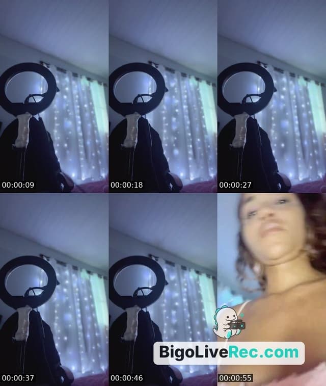 Bigo live: Hellooo ⚡️ Dance? ⭐️ by @977557422