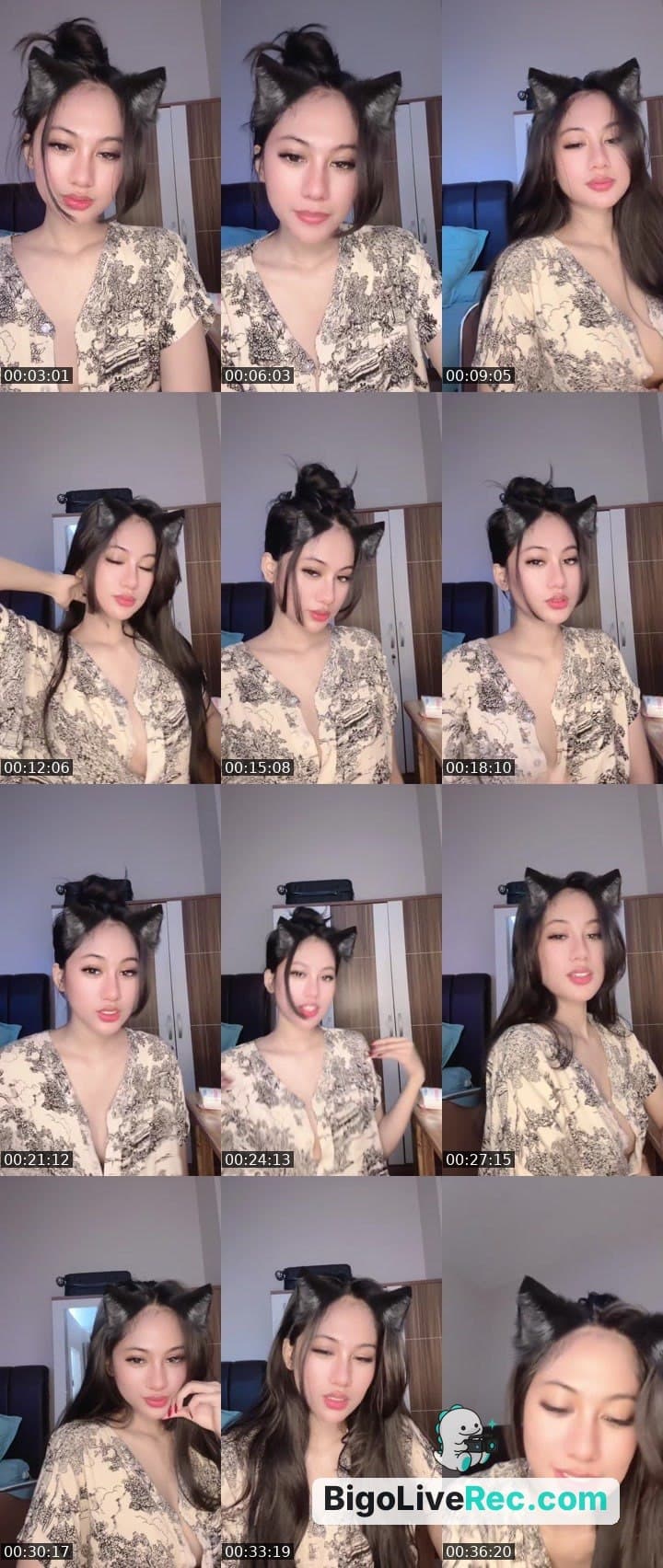 HALO😉