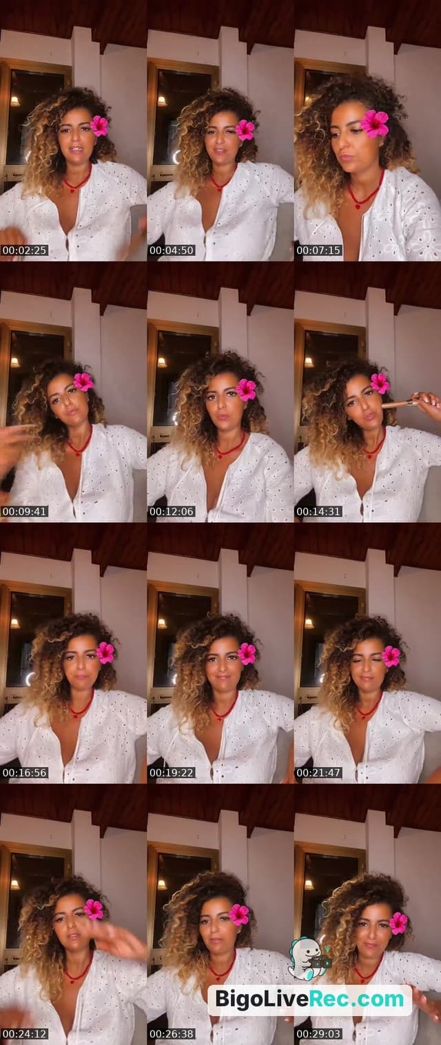 Bigo live: 🌟🚨Stella🚨🌟 by @stella_86
