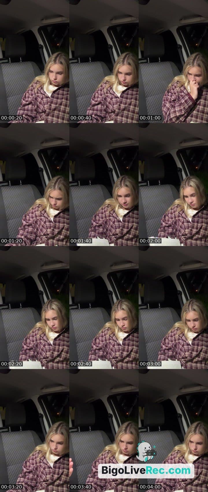 Кисуля 💗