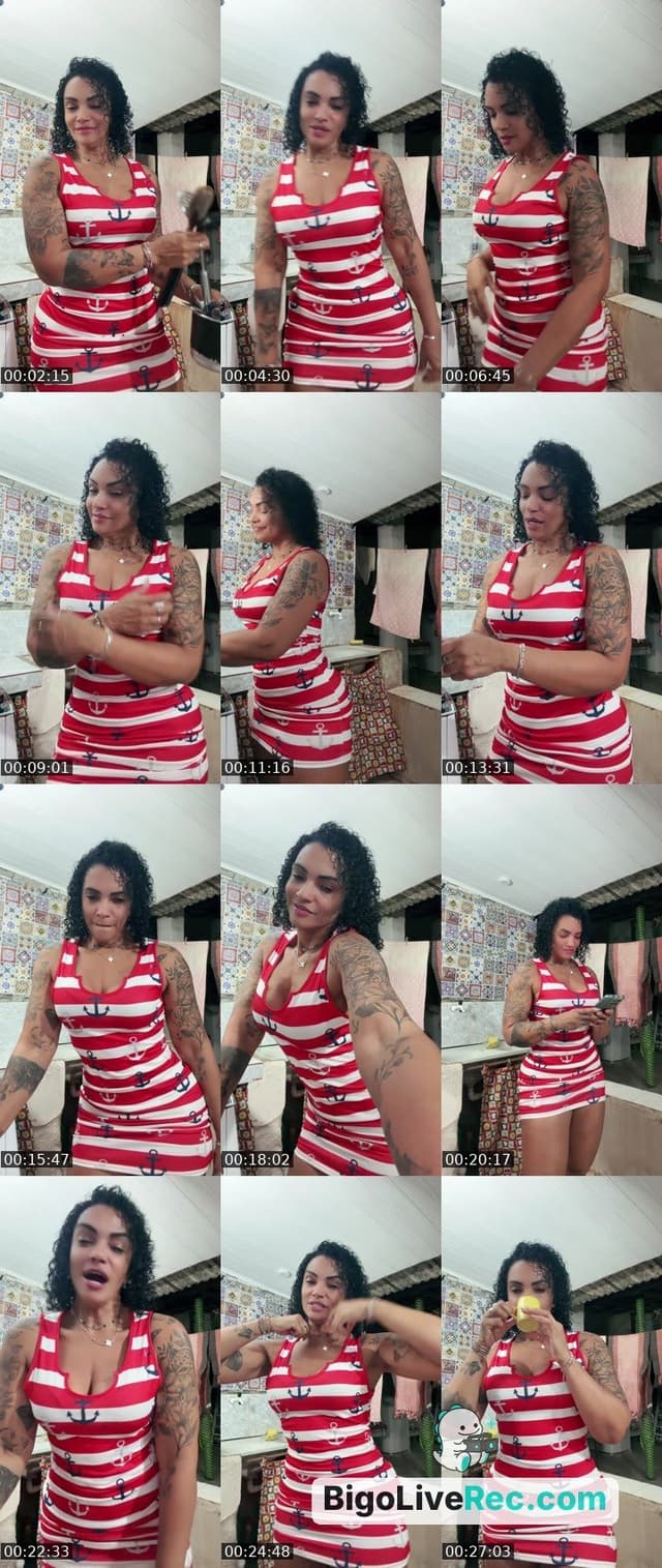 Bigo live: * by @alpha.juuh