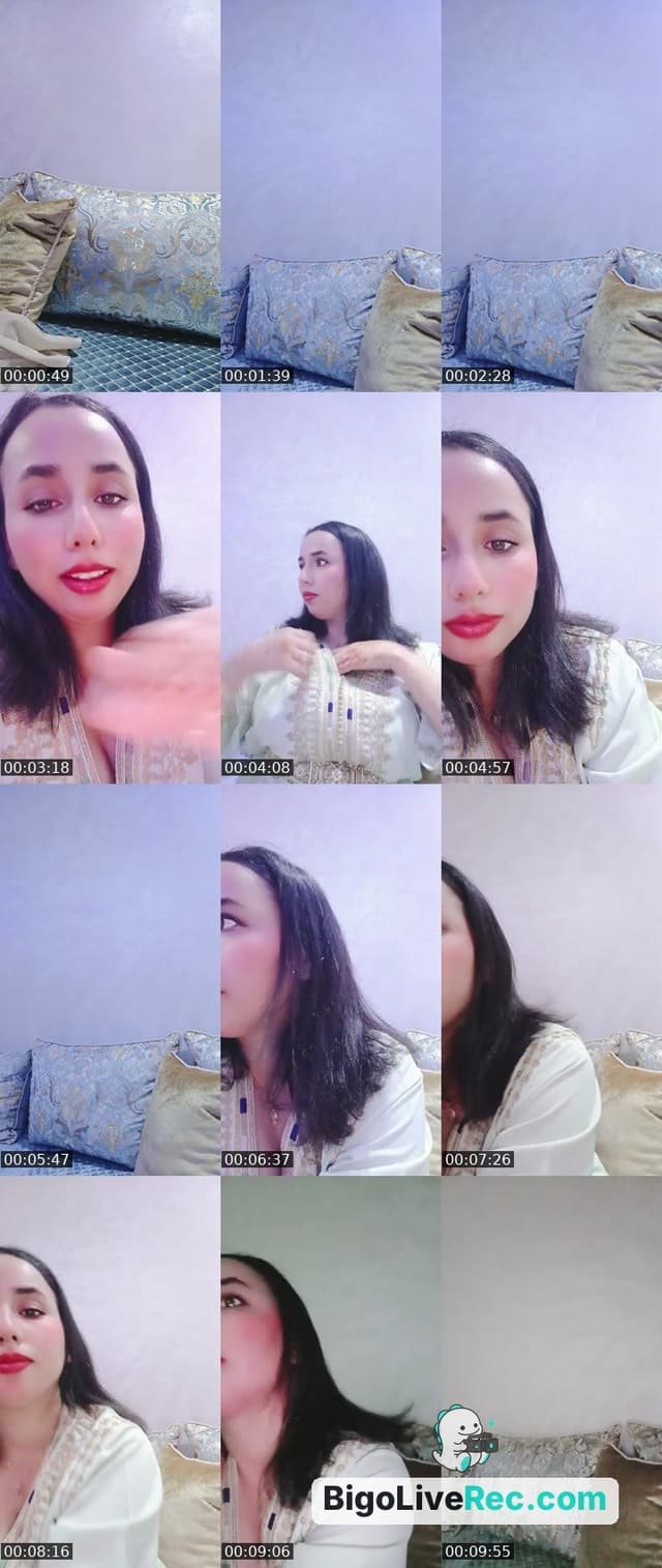 Bigo live: اجو هههههه by @919059467