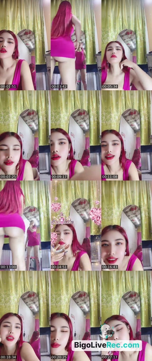 Bigo live: 30k need🥹🥴💃🏻 by @1006783398