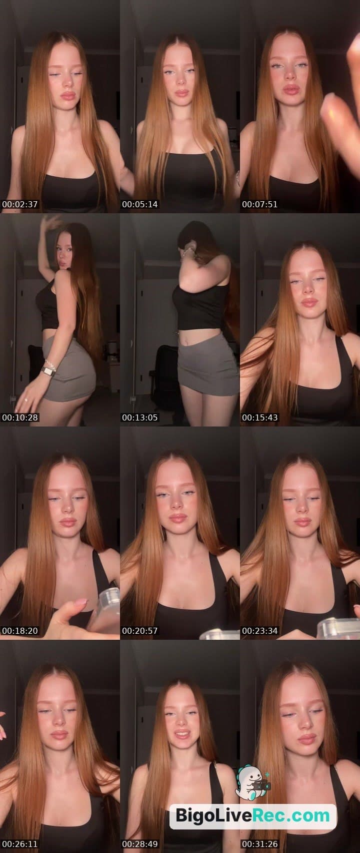 ЧЕ ТВОРИТ??!!😳