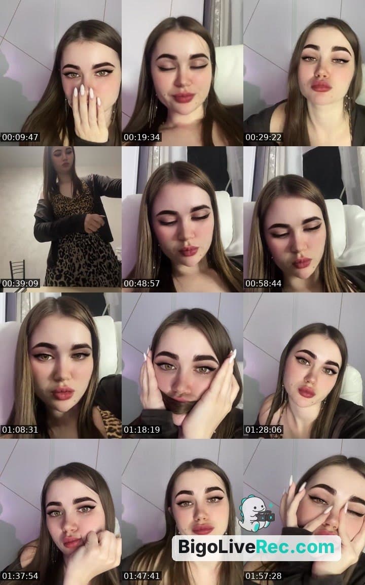 ❤️